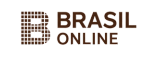 Brasil online